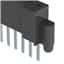 SFM-150-T1-S-S-A